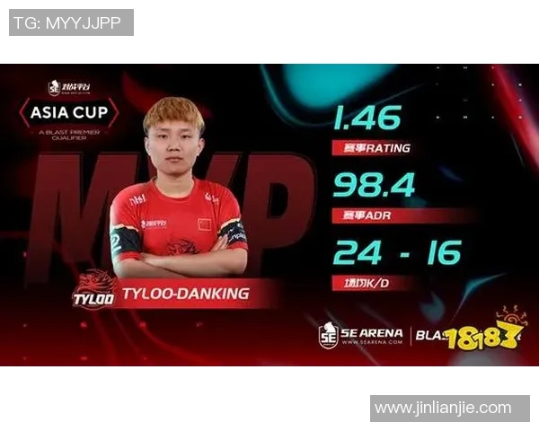 CSGO心理素质排行榜揭晓TES勇夺第一展现强大心理素质
