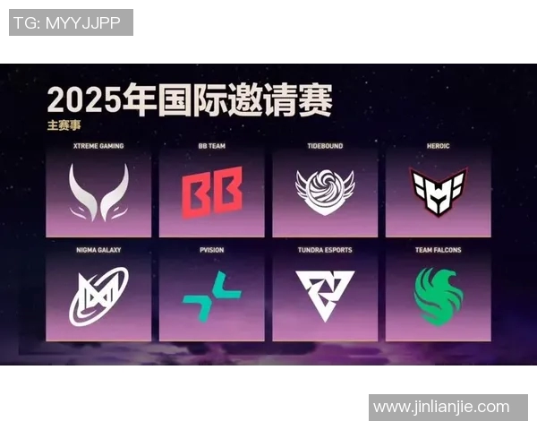 DOTA2团队协作实力榜单权威发布揭示各战队最新表现与实力对比