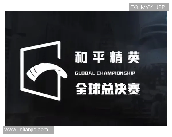 和平精英最新速度排行榜揭晓FPX战队荣登第九名引发热议