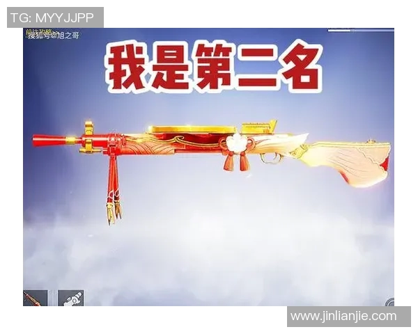 和平精英团队协作排行榜最新公布LNG战队荣登第十名展现强大实力