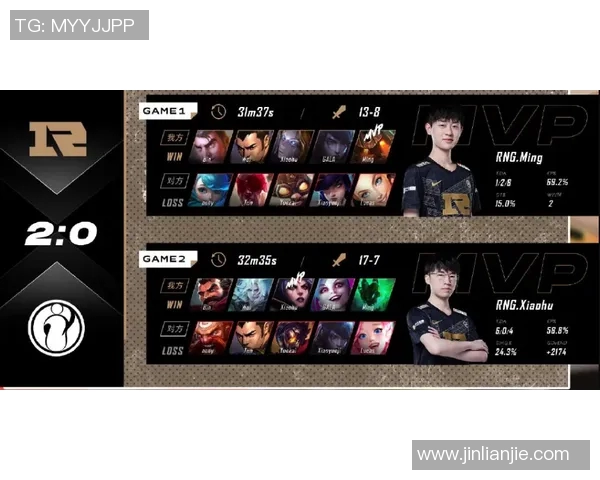 CSGO比赛经验排行榜揭晓TES战队荣登第五名引发热议