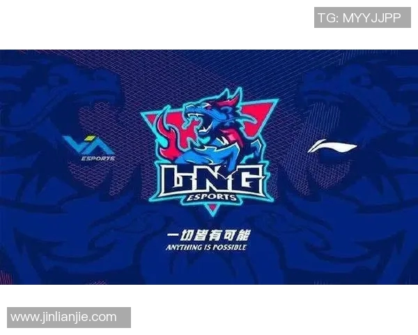深入分析CSGO焦点LNG战队的实力与未来发展潜力