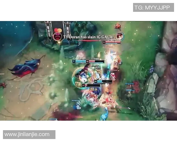 WE战队成长之路揭秘S15赛季LOL大师赛特别报道