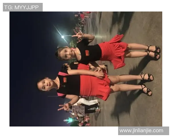 张军畅谈和平精英生涯背后的故事与成长历程实时数据