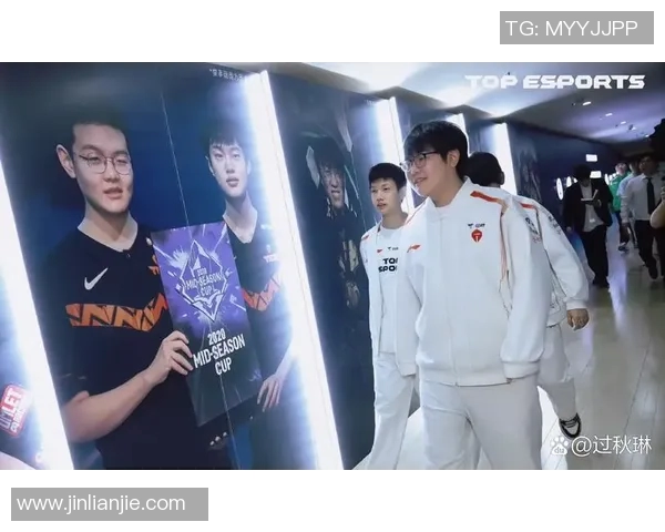 电竞数据赛后复盘IG与TES实力对比分析揭示未来发展潜力