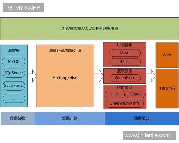 青年赛中LNG展现强大实力的全面分析与点评实时数据