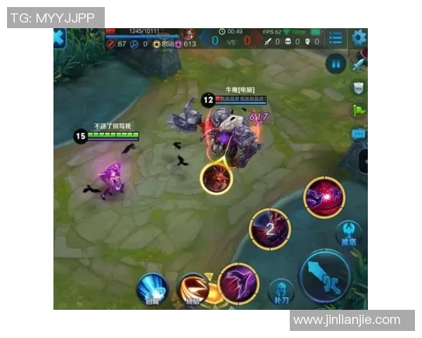 esports数据吴军深度解析王者荣耀游戏技巧与心得分享助你快速提升段位