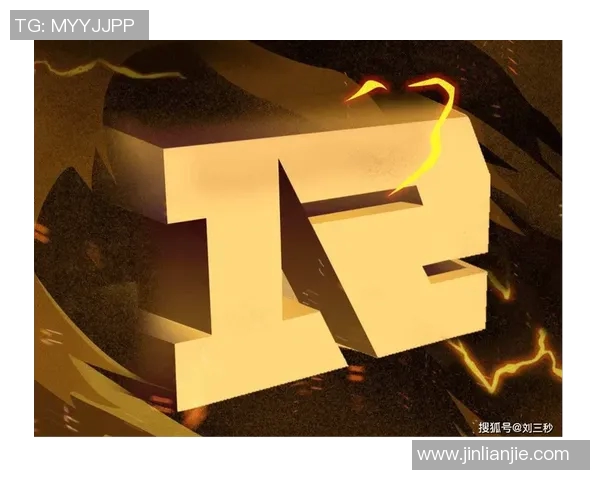 esports数据深入分析RNG战队的防守策略与战术执行细节