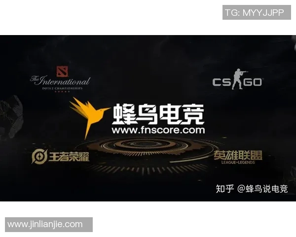 esports数据电竞比分CSGO赛事分析JDG战队创造历史新高表现引发热议