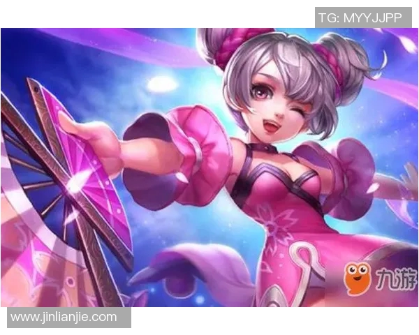 黄娜独家揭秘王者荣耀S15赛季LOL游戏心得与技巧分享