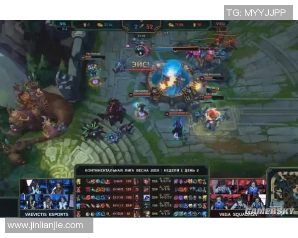 esports最新数据S15LOL比分王者荣耀焦点LNG战队灵活性与战术创新的深度分析