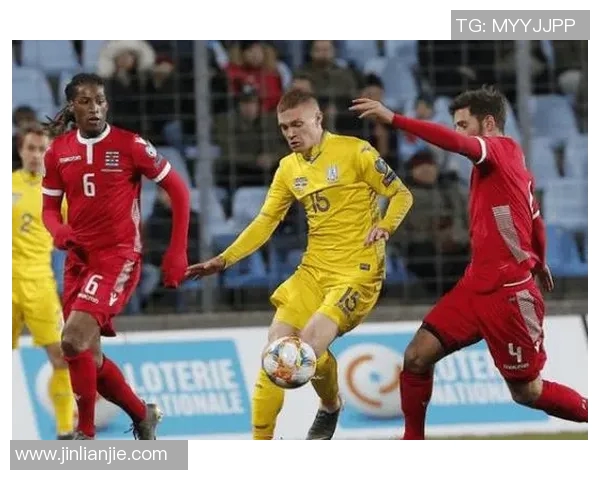 esports最新数据深入分析V5战队的进攻策略与战术布局全方位解读电竞比分表现