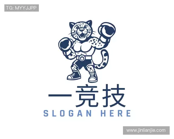 发现一竞技
